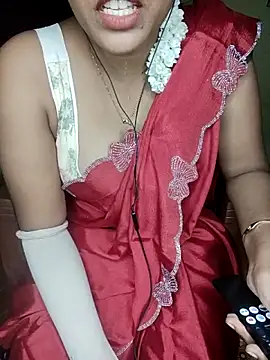 Tamilmoon006 online show from 05-28-26, 02:56