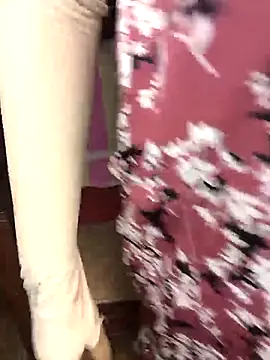 Tamilmoon006 online show from 05-19-26, 03:35