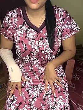 Tamilmoon006 online show from 05-14-26, 07:00