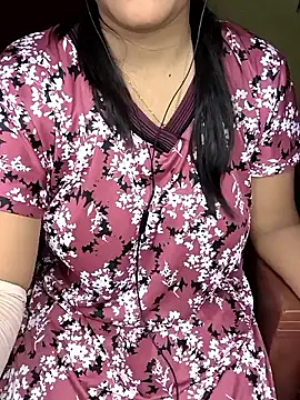 Tamilmoon006 online show from 05-08-26, 07:34