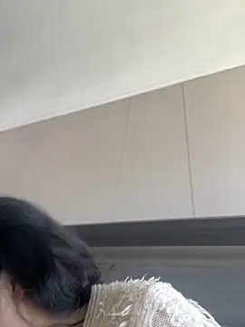 Miaomiao 52 online show from 04-10-26, 06:09