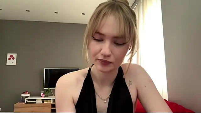PlasaRima online show from 06-20-26, 11:10