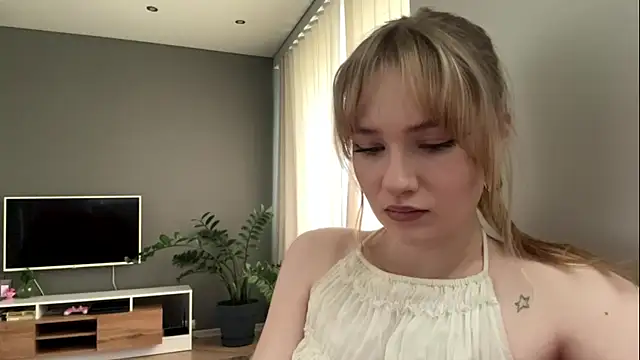 PlasaRima online show from 06-26-26, 02:06