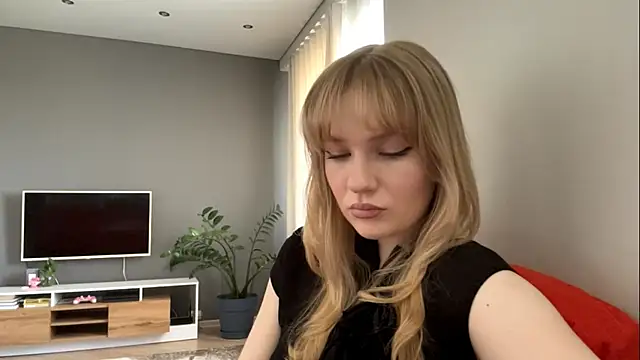 PlasaRima online show from 06-15-26, 11:26
