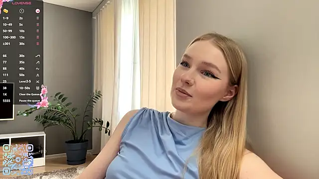 PlasaRima online show from 06-01-26, 04:02