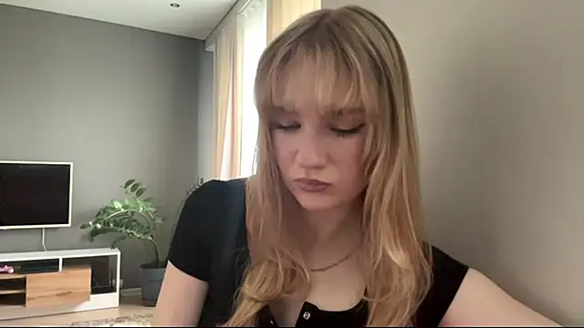 PlasaRima online show from 06-18-26, 11:43