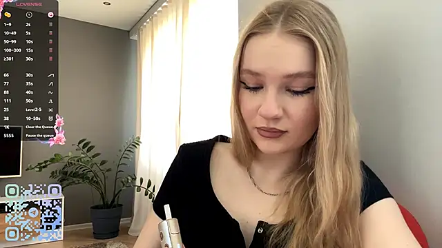 PlasaRima online show from 06-01-26, 11:37