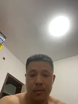 Snapshot of saonan_JJ chatting on 06-11-26, 03:42 saonan JJ online show from 06-11-26, 03:42