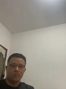 Snapshot of saonan_JJ chatting on 04-21-26, 03:51 saonan JJ online show from 04-21-26, 03:51