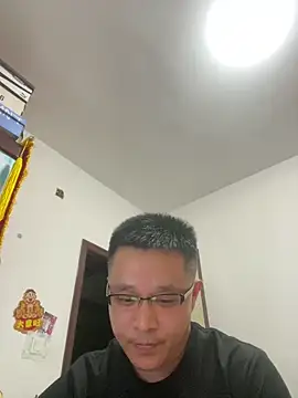Snapshot of saonan_JJ chatting on 04-17-26, 12:19 saonan JJ online show from 04-17-26, 12:19