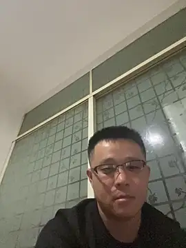 Snapshot of saonan_JJ chatting on 04-19-26, 02:18 saonan JJ online show from 04-19-26, 02:18