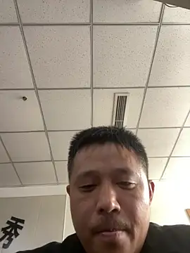 Snapshot of saonan_JJ chatting on 04-11-26, 05:37 saonan JJ online show from 04-11-26, 05:37