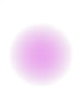 Snapshot of saonan_JJ chatting on 04-13-26, 05:00 saonan JJ online show from 04-13-26, 05:00