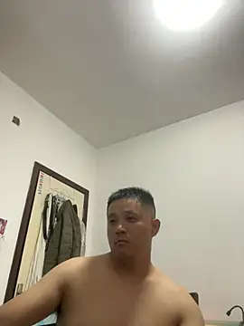 Snapshot of saonan_JJ chatting on 05-08-26, 02:54 saonan JJ online show from 05-08-26, 02:54