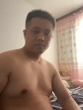 Snapshot of saonan_JJ chatting on 06-19-26, 07:03 saonan JJ online show from 06-19-26, 07:03