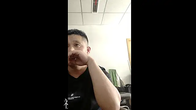 Snapshot of saonan_JJ chatting on 04-18-26, 05:10 saonan JJ online show from 04-18-26, 05:10