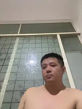 Snapshot of saonan_JJ chatting on 05-06-26, 03:16 saonan JJ online show from 05-06-26, 03:16