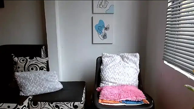 alisonnturbay online show from 06-06-26, 03:28