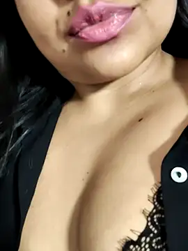 alisonnturbay online show from 07-02-26, 03:18