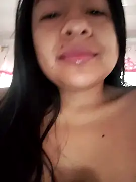 alisonnturbay online show from 07-14-26, 12:00