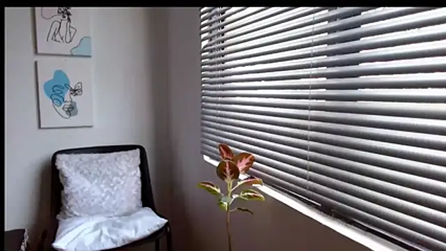 alisonnturbay online show from 06-26-26, 01:39