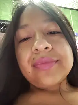 alisonnturbay online show from 07-12-26, 04:13