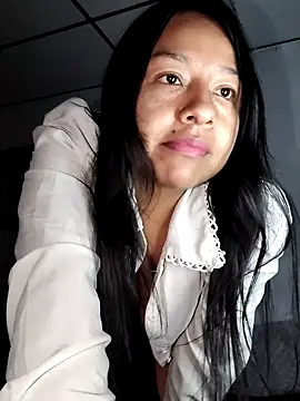 alisonnturbay online show from 06-30-26, 02:55