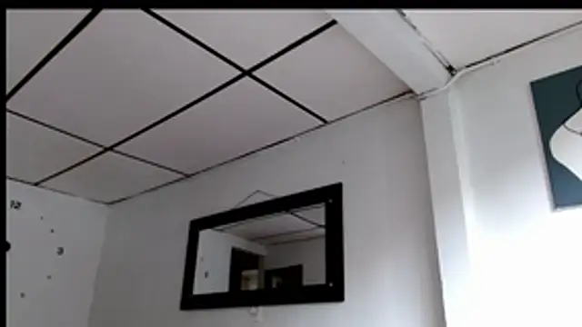 alisonnturbay online show from 07-10-26, 03:45
