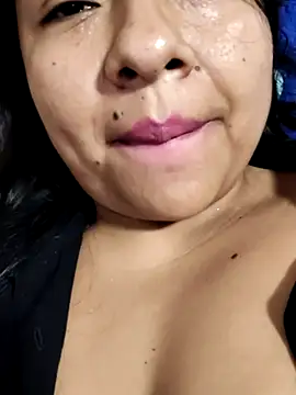 alisonnturbay online show from 07-02-26, 03:23