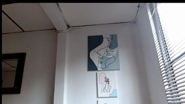 alisonnturbay online show from 06-25-26, 01:27