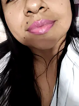 alisonnturbay online show from 07-16-26, 03:25