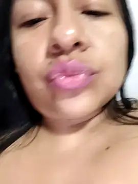 alisonnturbay online show from 07-14-26, 02:05