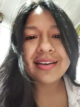 alisonnturbay online show from 07-10-26, 03:39