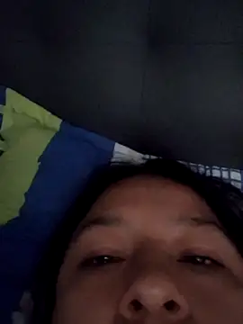 alisonnturbay online show from 06-19-26, 03:01