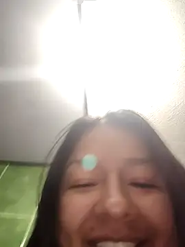 alisonnturbay online show from 06-26-26, 01:33