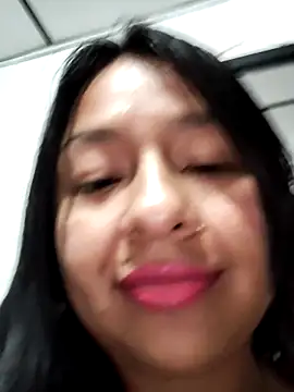 alisonnturbay online show from 06-13-26, 03:15