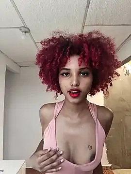 Snapshot of Lulu69xxxx chatting on 04-09-26, 02:01 Lulu69xxxx online show from 04-09-26, 02:01