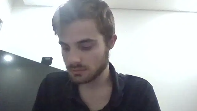 danievio21 online show from 05-05-26, 09:51