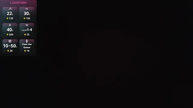 anisha vela online show from 05-15-26, 06:17