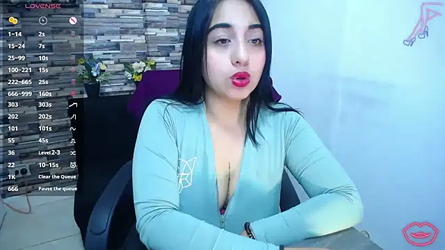 miaboobss online show from 06-04-26, 01:16