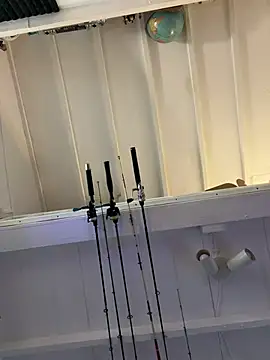 Vexer30 online show from 04-27-26, 02:48