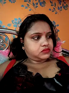 Cute-Jhanvi online show from 04-29-26, 10:30