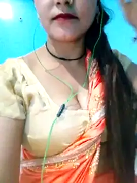 brown gem online show from 04-21-26, 05:58