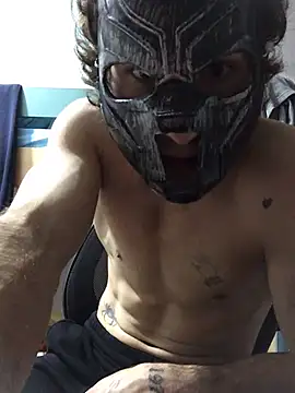 Snapshot of Eyelessmage1 chatting on 04-09-26, 06:58 Eyelessmage1 online show from 04-09-26, 06:58