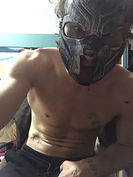 Snapshot of Eyelessmage1 chatting on 04-13-26, 06:23 Eyelessmage1 online show from 04-13-26, 06:23