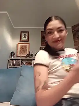 thailycupcake online show from 04-16-26, 05:25