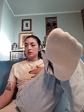 thailycupcake online show from 04-23-26, 04:41