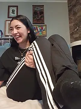 thailycupcake online show from 04-14-26, 01:16