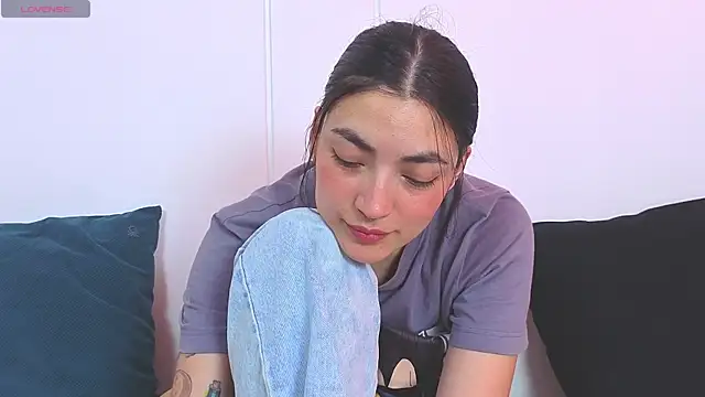 thailycupcake online show from 05-19-26, 08:05