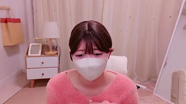 SERIpon  online show from 04-25-26, 10:29